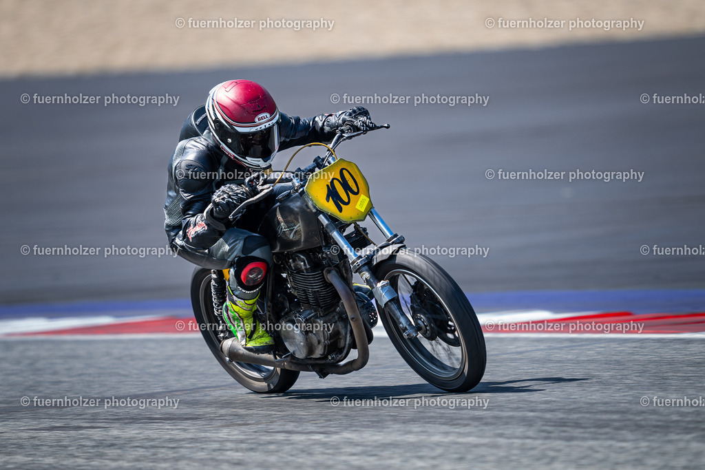 fuernholzer_230827-C1-300 | © Christian Fuernholzer | fuernholzer photography