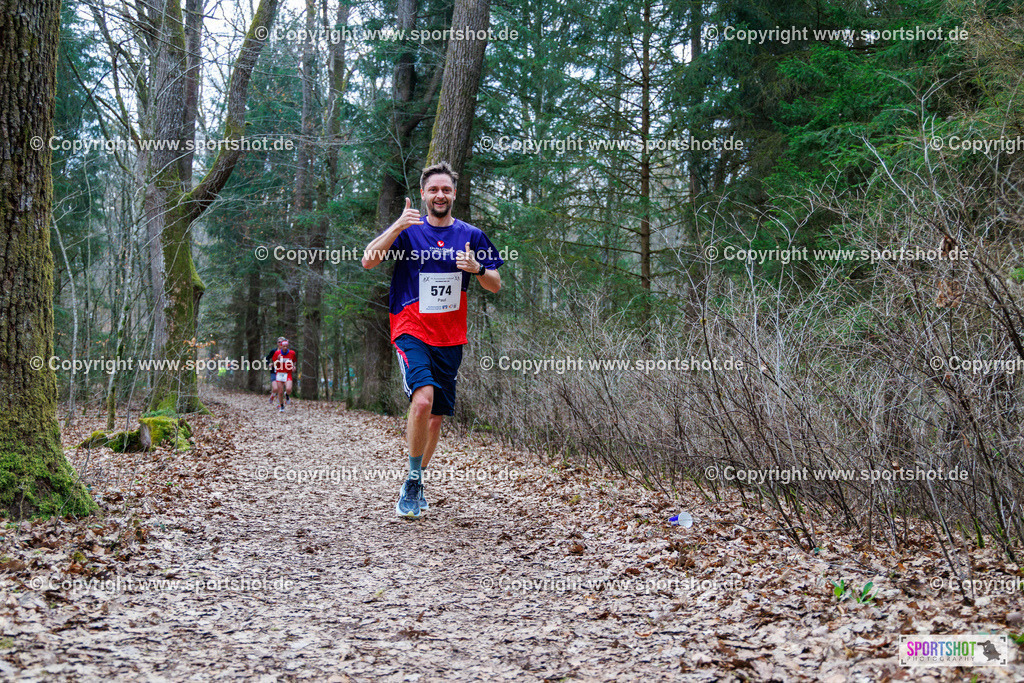 SZI_5941 | #forstenriedervolkslauf #volkslauf #forstenried #forstenriedersc #yourpictrs #sportshot_your_pictrs