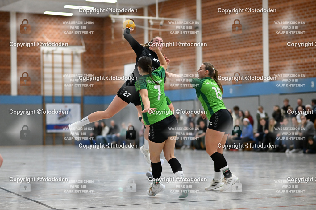 DSC_1335 | fotododen.de präsentiert ein umfangreiches Sportfoto Archiv mit Aufnahmen aus verschiedenen Sportarten im Raum Ostfriesland.