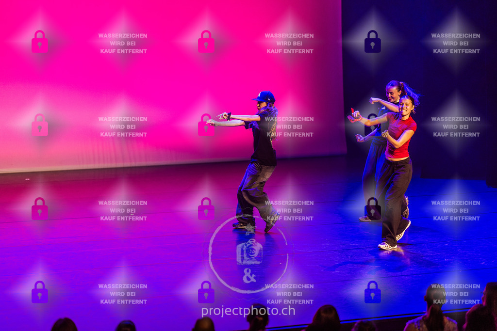 EXPORT_FULL-1-3 | projectphoto - Realisiert mit Pictrs.com