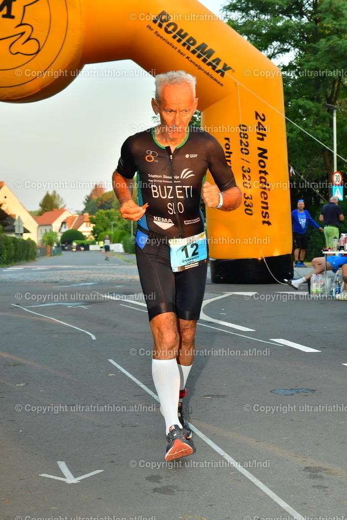 DSC_4845 | ultratriathlon