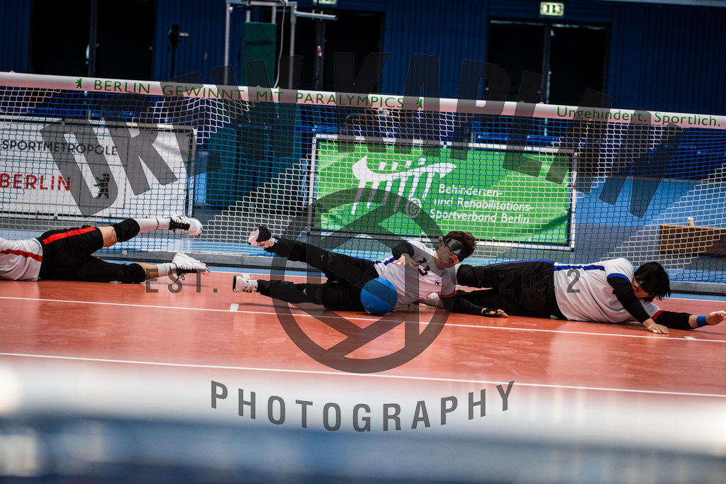 _DKP8261 | Drew Kaplan Photography