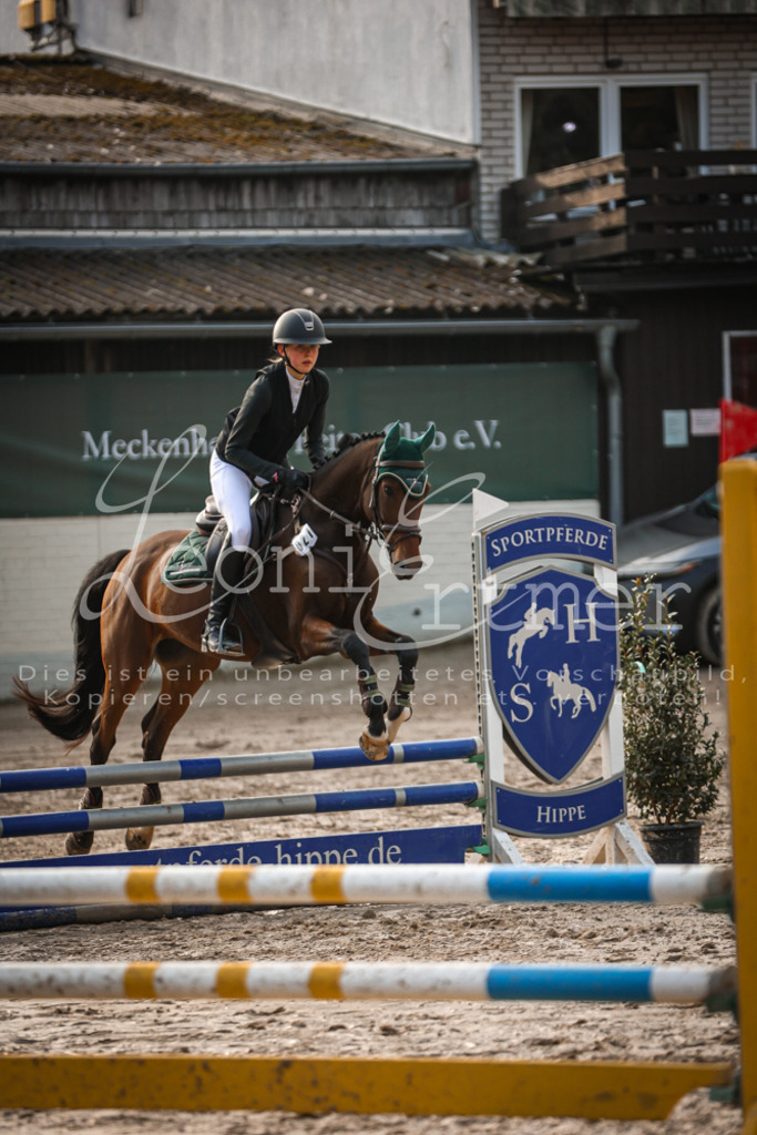 10.SaSpE00268 | Leoni Ertmer Photography - Realisiert mit Pictrs.com