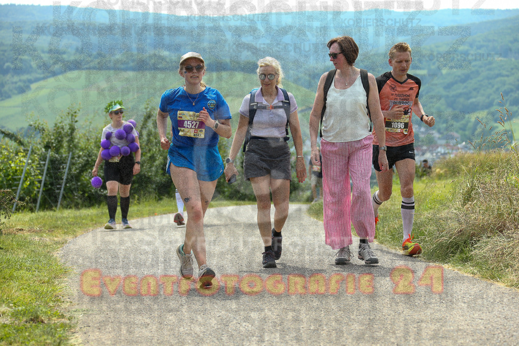 250614_1222_EX1_7171 | Sportfotografie im Rhein-Sieg Kreis, Köln, Bonn, NRW, Rheinland Pfalz, Hessen, etc. Unser Tätigkeitsfeld umfasst den Laufsport vom Volkslauf über den Marathon, Duathlon, Triathon bis zum Ultralauf wie Kölnpfad Ultra oder Schindertrail.