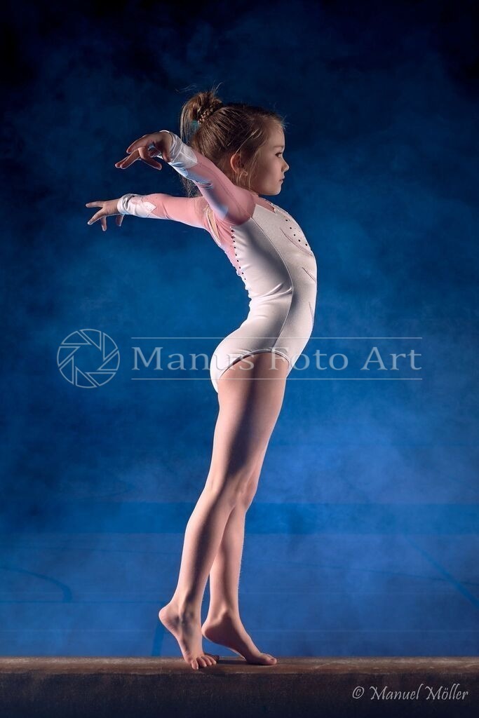 DSC01246 | Professionelle Sportfotografie in Hamburg, Schleswig-Holstein und Niedersachsen – spezialisiert auf Rhönrad, Geräteturnen, Leistungsturnen und rhythmische Sportgymnastik. Bundesweite Begleitung von Rhönrad-Events. Jetzt Sport-Fotos - Realisiert mit Pictrs.com