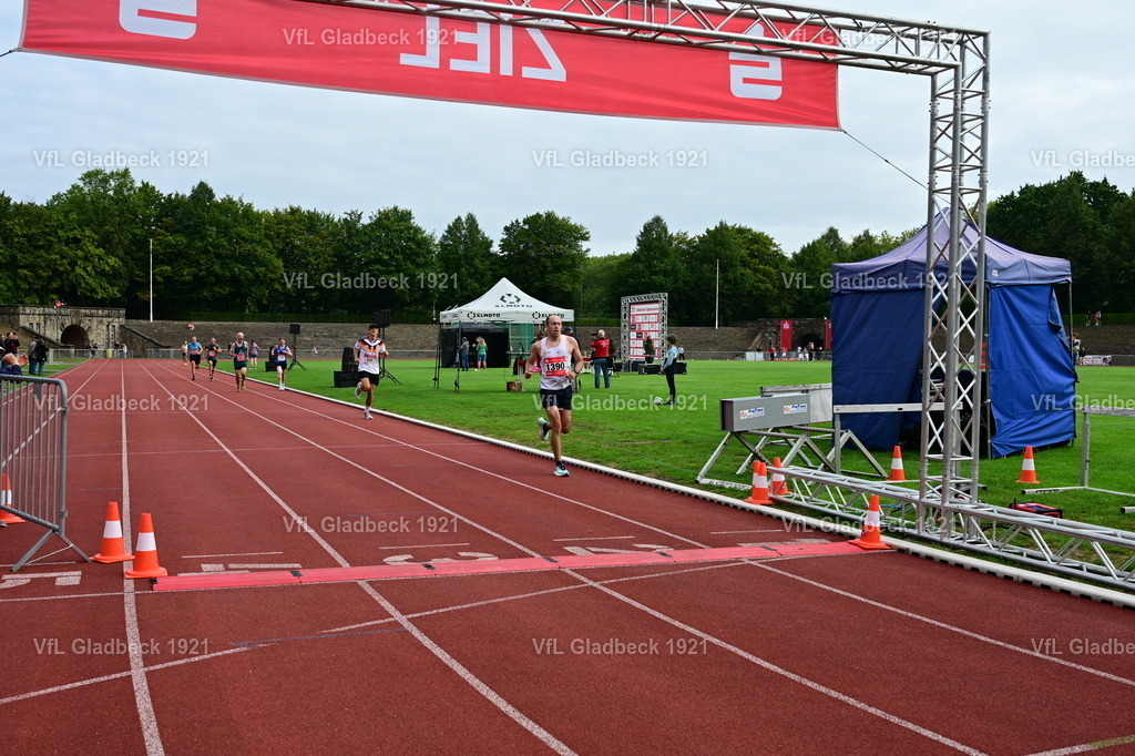 2026-08-23_Sparkassenauf_5km_RM_00470 | Die Fotografen - Realisiert mit Pictrs.com