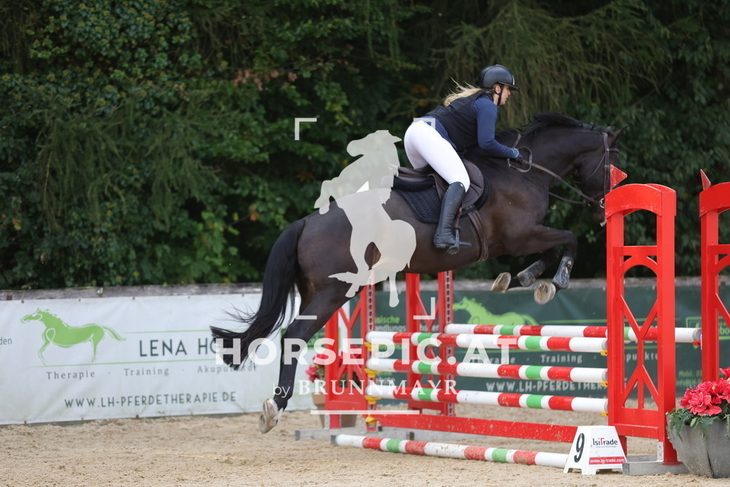 0P6A2147 | Willkommen bei Brunnmayr - Design & Fotografie – Ihrem Spezialisten für Reitturniere und Pferdeveranstaltungen in Oberösterreich, Salzburg und Bayern! Seit über 17 Jahren sind wir leidenschaftlich dabei.