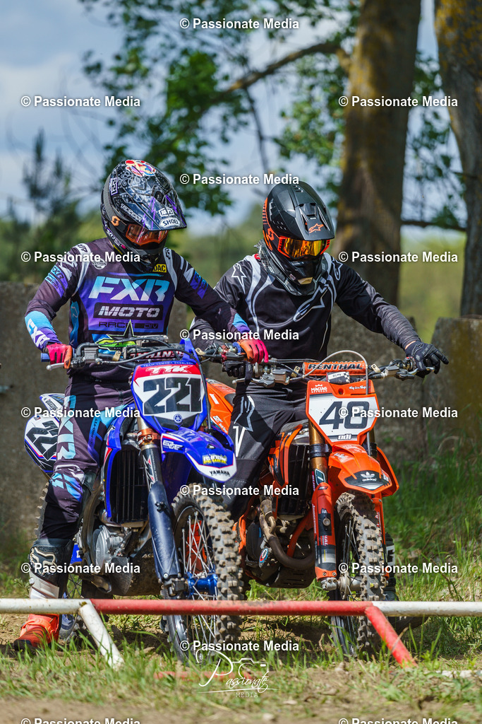 DSC09895 | Passionate Media, dein Fotograf aus Brandenburg, Märkisch Oderland, im Bereich Motorsport, Autos und Motorräder sowie Events und auch Hunde. Shootings oder auch Eventbegleitungen können bei mir gebucht we