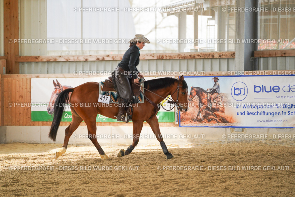 DSC06132 | Pferdegrafie