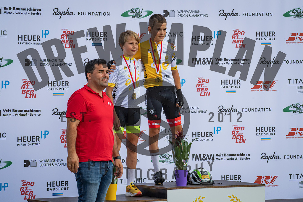 DKP-5656 | Drew Kaplan Photography