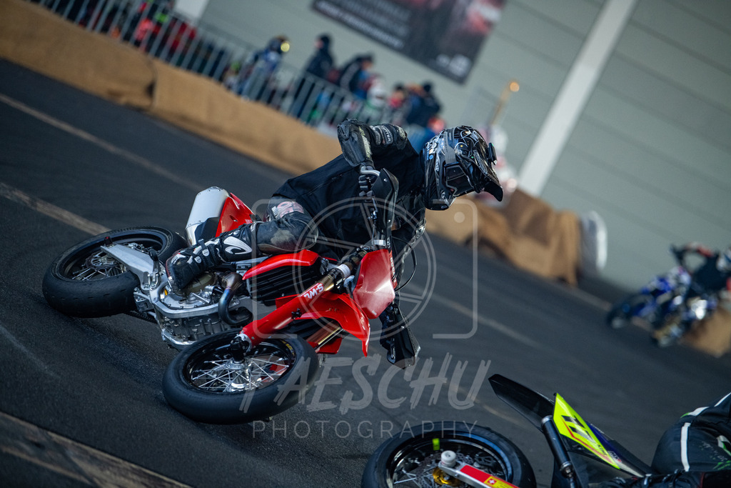 SM (293) | Paeschuphoto Shop - Wer nicht sucht der auch nicht findet.Ob Motocrossbilder oder von einem besuchtem Spiel, Hauptsache Action. - Realisiert mit Pictrs.com