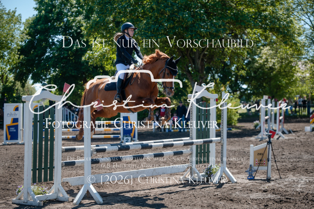 DSC_8913 | Christina-Kleuver