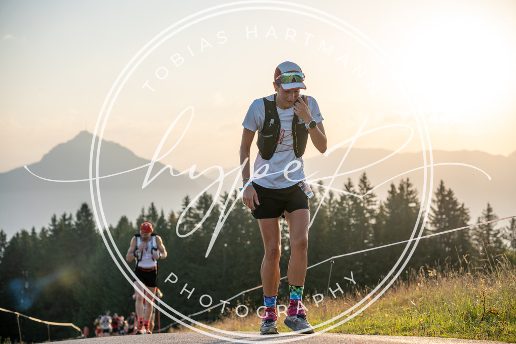 THA04146 | Hier findet ihr Bildergalerien & Fotos von Sportveranstaltungen & Events im Allgäu und Umgebung. 