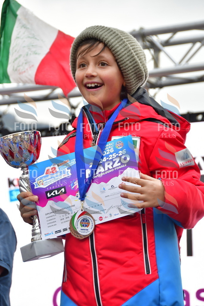 _DSC1737 | holidayphoto