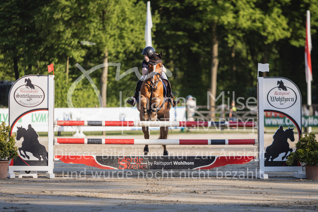 250501_MünsterHandorf_PonyTrophy-317 | Deine schönsten Turniermomente als professionelle Fotos! Entdecke hochwertige Pferdesport-Fotografie im Online-Shop. Jetzt Fotos finden & bestellen!