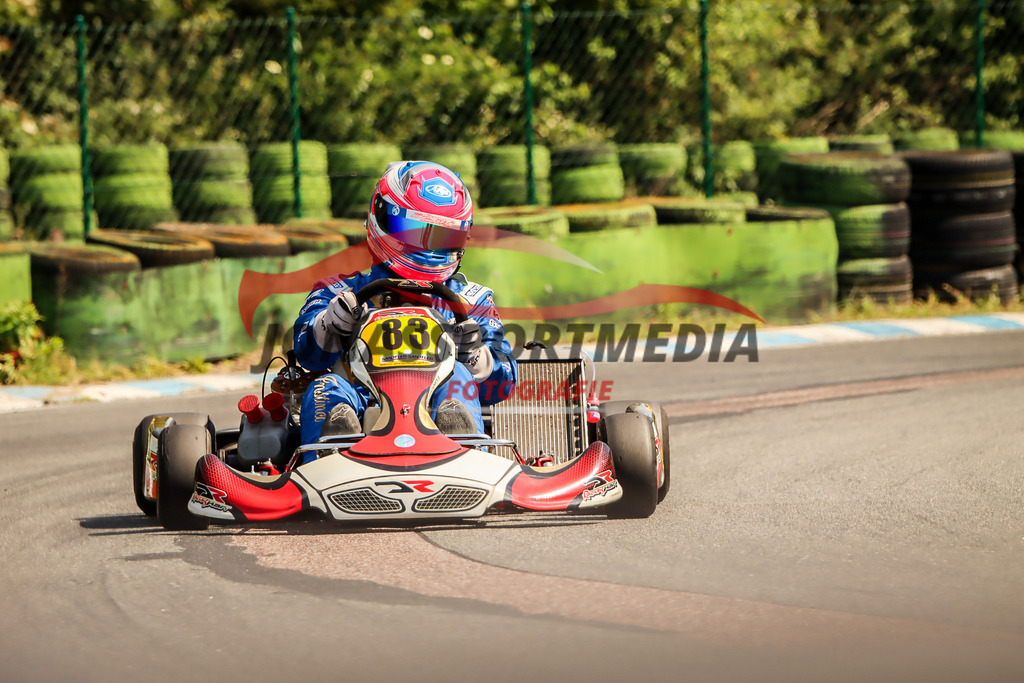 IMG_4924 | jonassportmedia - Realisiert mit Pictrs.com