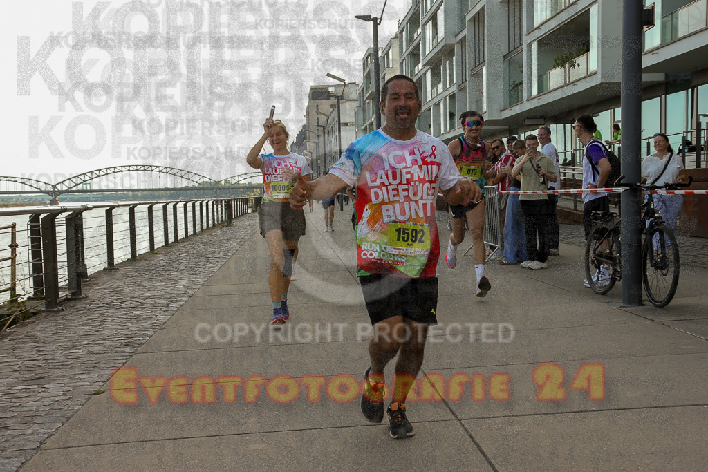 250920_1452_EX1_7989 | Sportfotografie im Rhein-Sieg Kreis, Köln, Bonn, NRW, Rheinland Pfalz, Hessen, etc. Unser Tätigkeitsfeld umfasst den Laufsport vom Volkslauf über den Marathon, Duathlon, Triathon bis zum Ultralauf wie Kölnpfad Ultra oder Schindertrail.