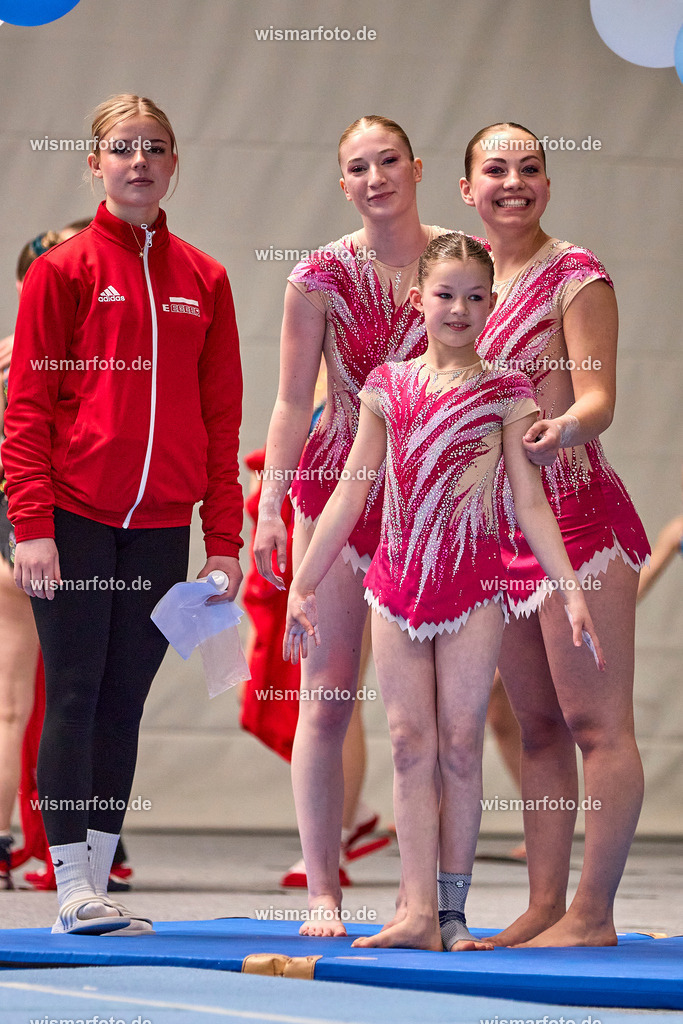 260417_ruegencup_491 | wismarfoto.de - Realisiert mit Pictrs.com