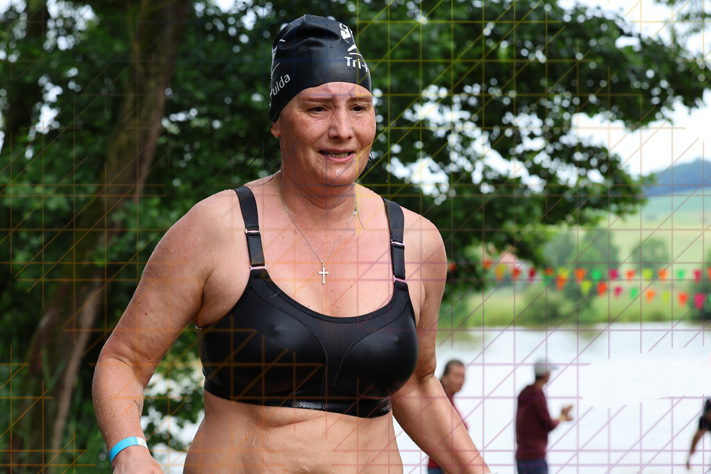 PfordterMan Wasser 20.06.2026 TB00167 | professionelle Sport- und Eventfotografie von Tomafocus – dynamische Bilder, emotionale Momente und hochwertige Aufnahmen für jeden Anlass. - Realisiert mit Pictrs.com