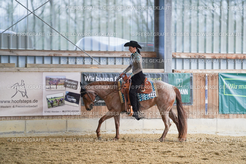 DSC08982 | Pferdegrafie