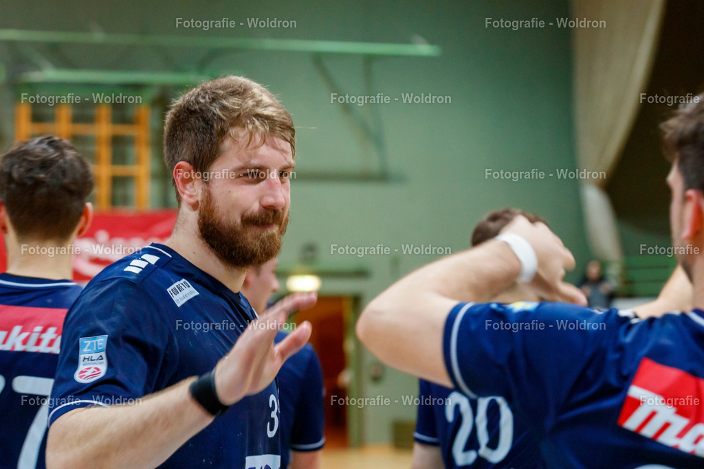 _20I4307 | Fotografie Woldron