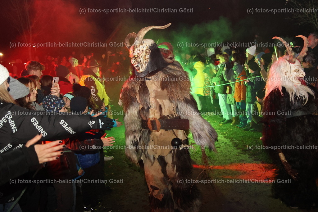 IMG_6224 | fotos-sportlich-belichtet - Realisiert mit Pictrs.com