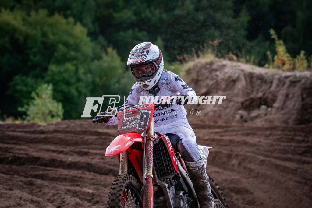 DSC01697 | fourtyeightmedia - Realisiert mit Pictrs.com