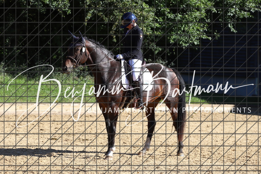 IMG_5248 | Benjamin Bartmann Photomoments