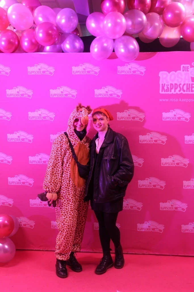 IMG_2266 | Henke Visuals - Realisiert mit Pictrs.com