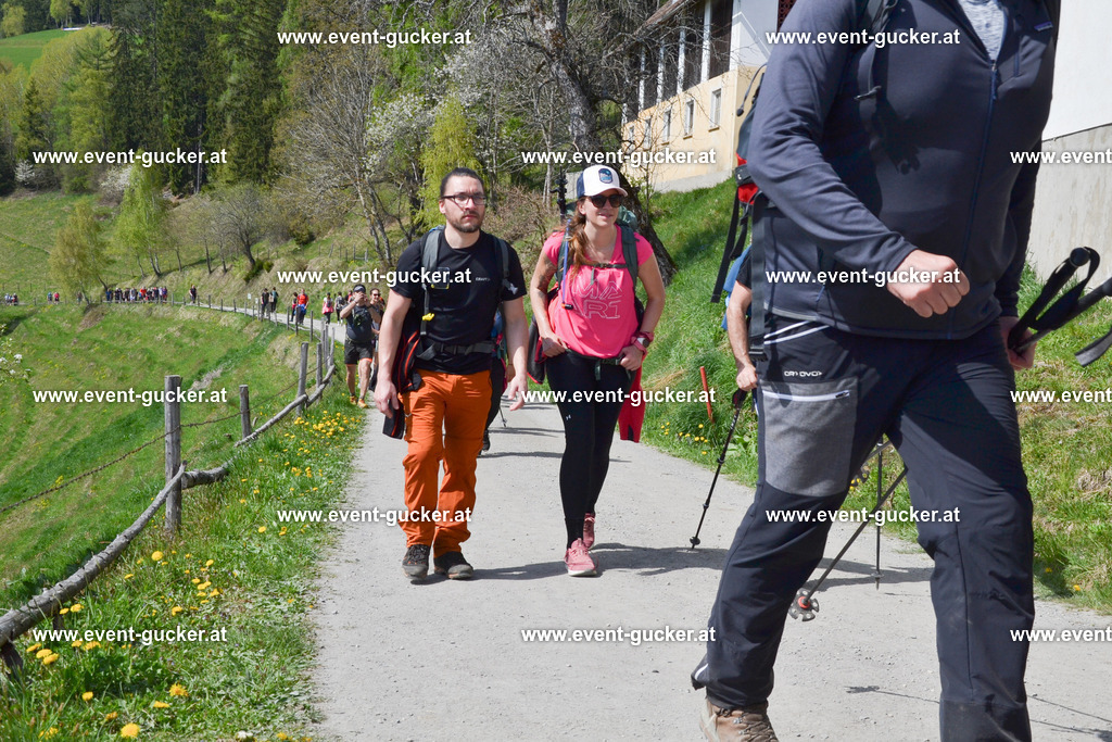 DSC_0267 | Sportfoto event-gucker Herbert Scherer