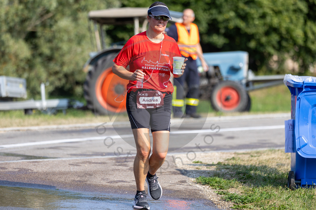 2026-07-26 Halbmarathon Moenchsdeggingen - 00408 | bastis.photos - Realisiert mit Pictrs.com