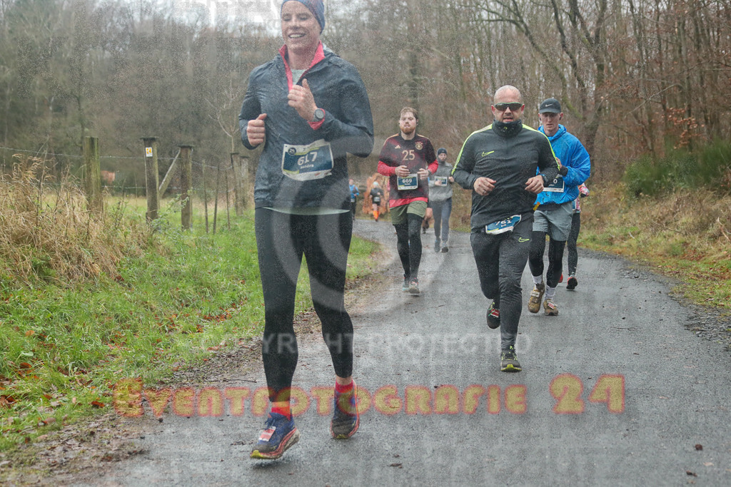 241208_1003_EX2_6154 | Eventfotografie 24Sport- und Eventfotografie