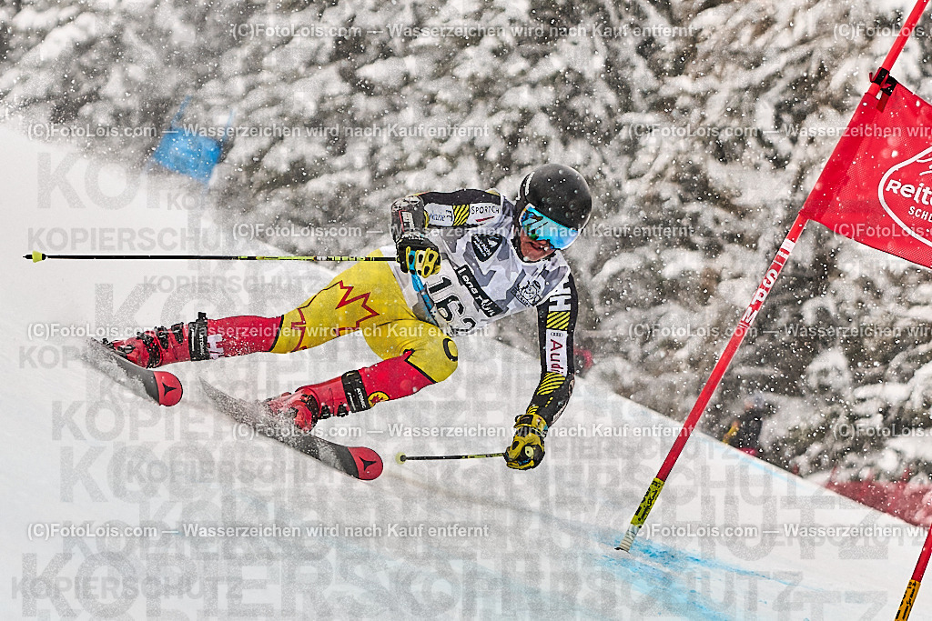 _ALP2419_MASTERS-WM_Reiteralm_B-GS_SALVADORI Marco | Hochzeitsfotograf mit dem Blick für´s Wesentliche, Firmung, Erstkommunion, Firmenfeiern, Sportfotoservice, Reproduktionen, Konzertfotografie, Pressefotografie, Luftbildfotografie, Innenarchitektur, Werbefotografie, Sponsoren-Livebildfotografie.