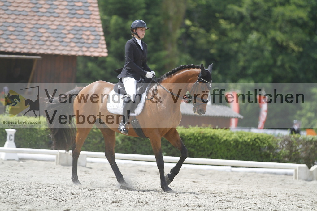 _MG_9612 | equestrian-live-com