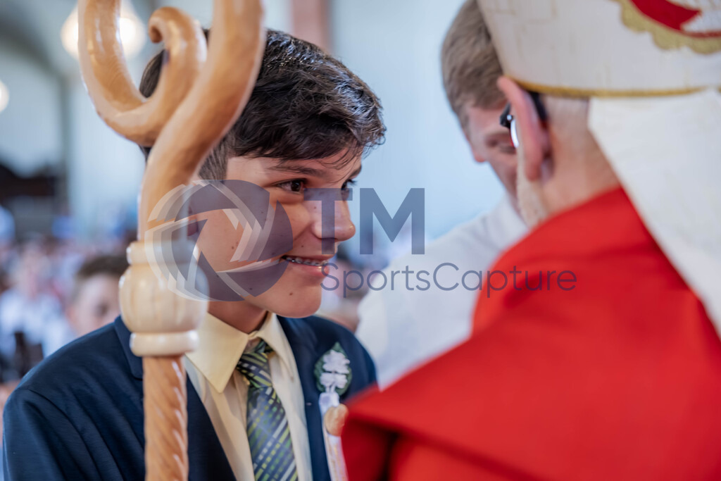 TM-20250706-0209 | Copyright: TM Sportscpature / Matthias Trinkl