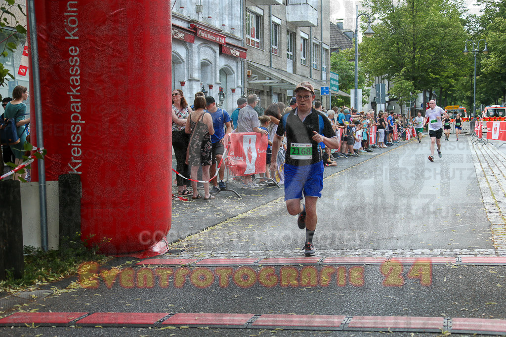 220625_1659_EX1_5704 | Sportfotografie im Rhein-Sieg Kreis, Köln, Bonn, NRW, Rheinland Pfalz, Hessen, etc. Unser Tätigkeitsfeld umfasst den Laufsport vom Volkslauf über den Marathon, Duathlon, Triathon bis zum Ultralauf wie Kölnpfad Ultra oder Schindertrail.