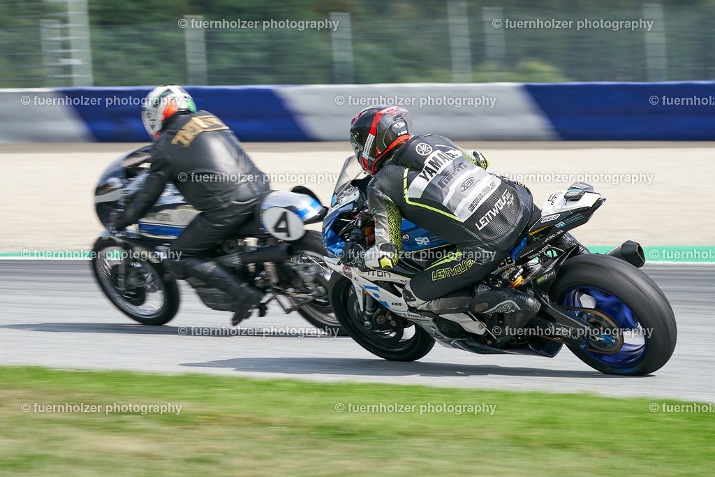 fuernholzer_220827-HG-HEN00449 | © Henry Gasselich (fuernholzer photography)