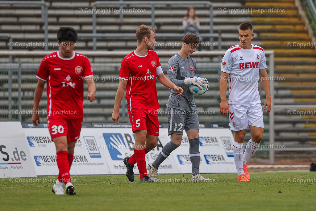 BQ3I4664 | jo-sportfotos