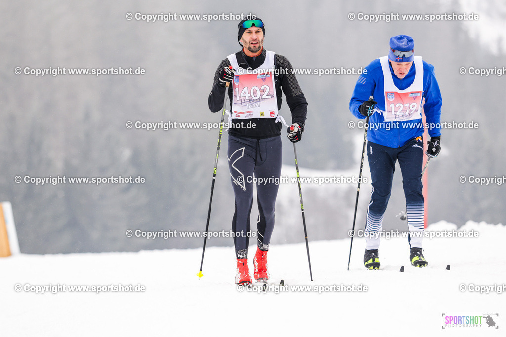 8J9A4596 | Dolomitenlauf 2026 #dolomitenlauf_lienz #dolomitenlauf #worldloppet #dolomitensport #obertilliach #yourpictrs #sportshot_your_pictrs