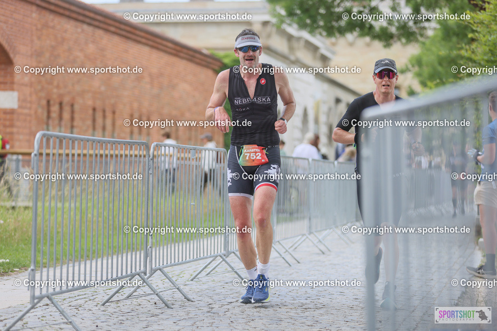TRA_5598 | #TriathlonIngolstadt #RaceWeekVibes #LetsDoThis #thriathlongermany #auditriathloningolstadt #trisport #audiingolstadt #yourpictrs #sportshot_your_pictrs #canondeutschland #triathlonfotos