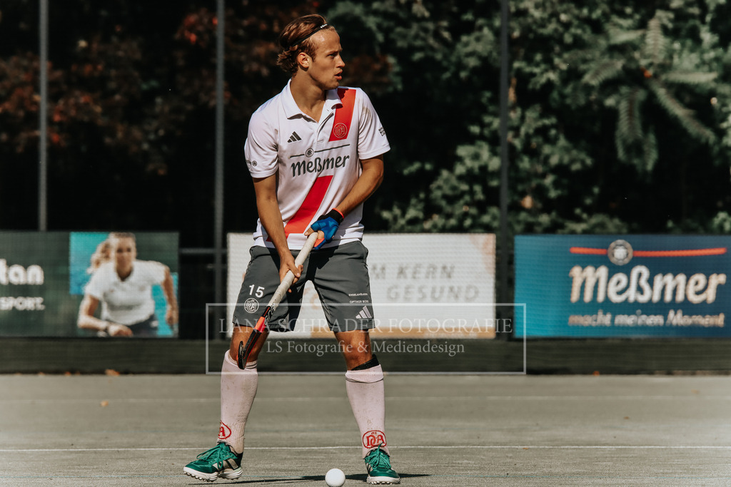 Herren_Bundesliga_04_DCADA-MSC_27.09.25_Hamburg (534 von 1589) | lanaschraderfotografie - Realisiert mit Pictrs.com