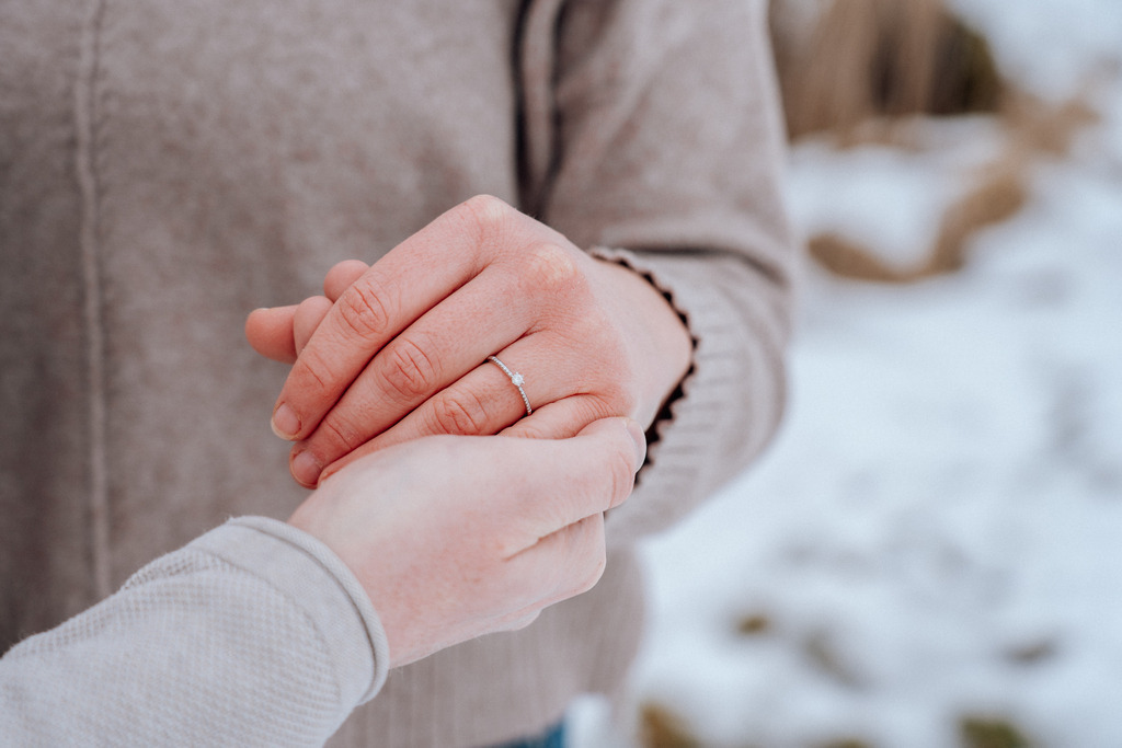 Flo _ Laura-8 | Glücksmoment Fotografie