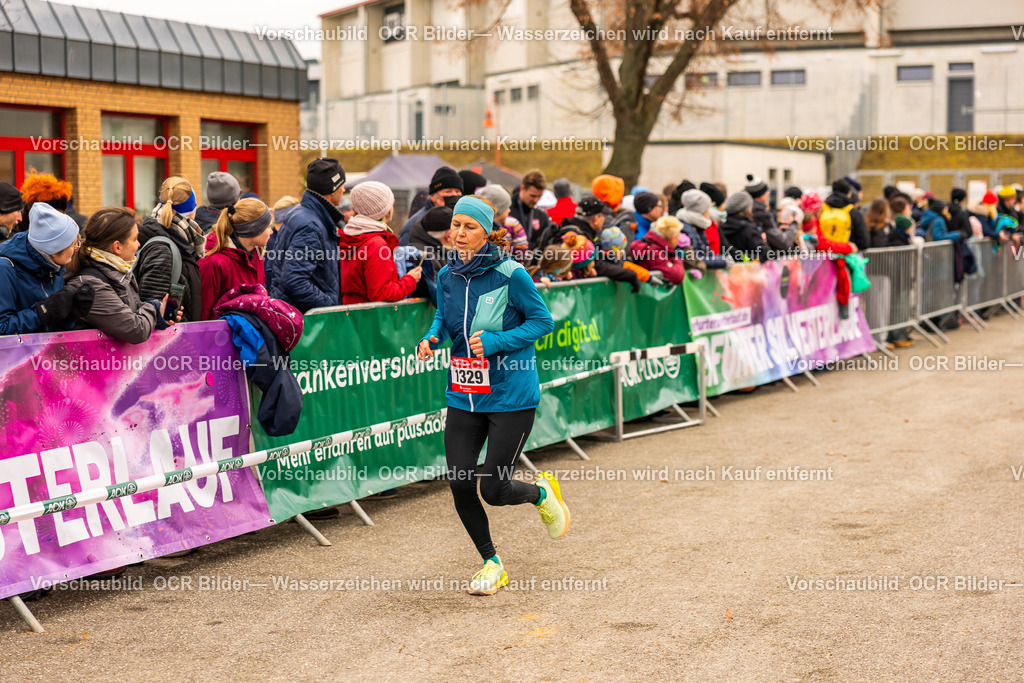Silvesterlauf Erfurt 2025 R1-2880 | OCR Bilder Fotograf Eisenach Michael Schröder
