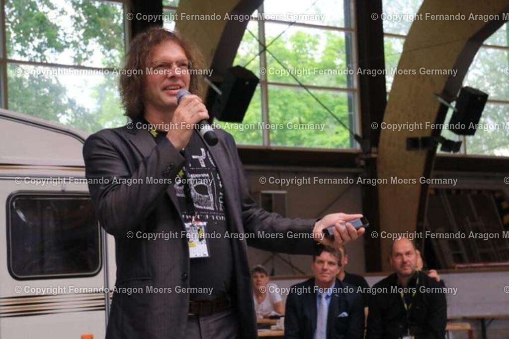 IMG_4822 | aragon-pics - Realisiert mit Pictrs.com