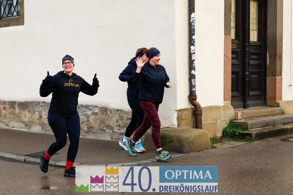 40. 3Koenigslauf 2026 | 1. Testlauf 07.12.2025 - Realisiert mit Pictrs.com