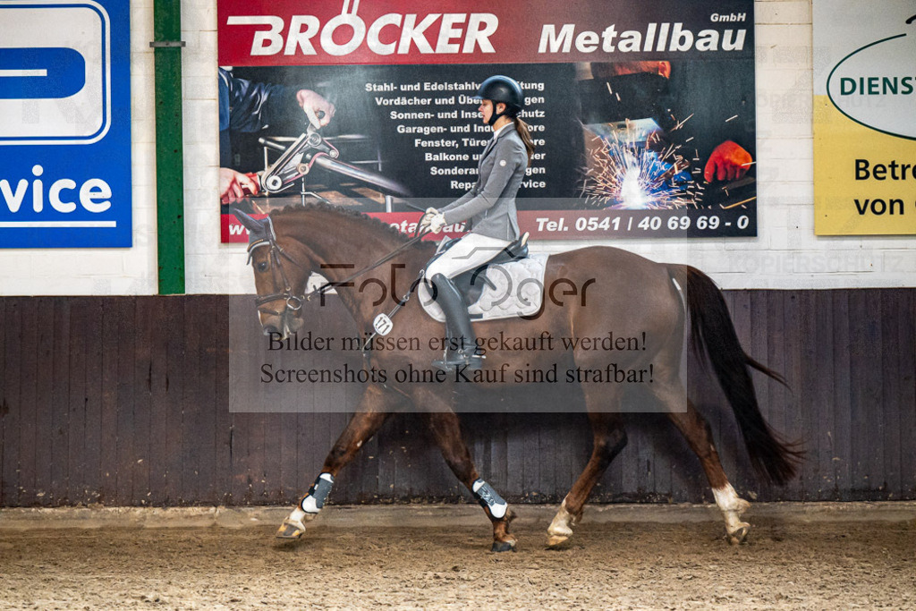 20240308-DOS_3936 | Entdecke hochwertige Reitturnierfotos von Foto Oger. Professionell, emotional und authentisch – jetzt Lieblingsmomente im Shop bestellen.Deutschlandweite Turnierfotografie. - Realisiert mit Pictrs.com