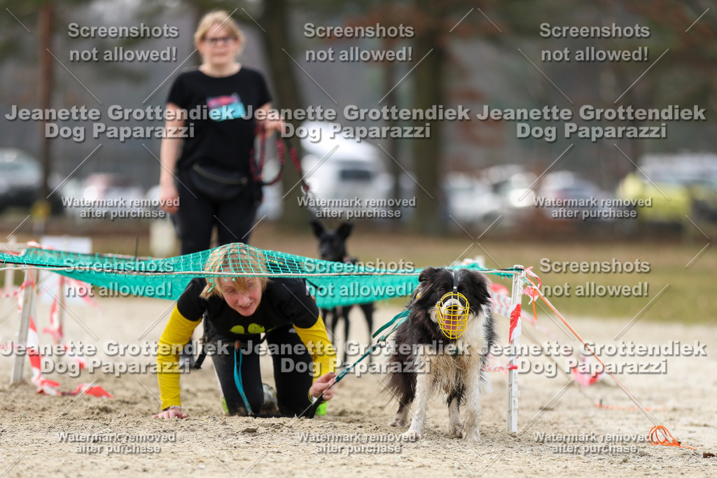 Dog Paparazzi - Strongdog North Mrz26-5631 | Dog Paparazzi Jeanette Grottendiek Fotografie & Videografie - Realisiert mit Pictrs.com