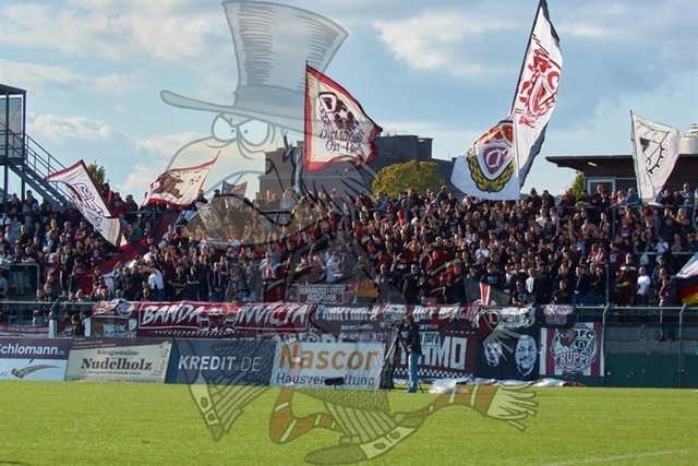 BFC Dynamo vs. FSV Zwickau 139 | mythos-online-redaktion