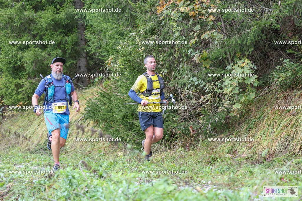 LUR_9823 | Ötscher Trail #yourpitrs #sportshot_your_pictrs @Sportshotphotography   Photo Credit:www.sportshot.de