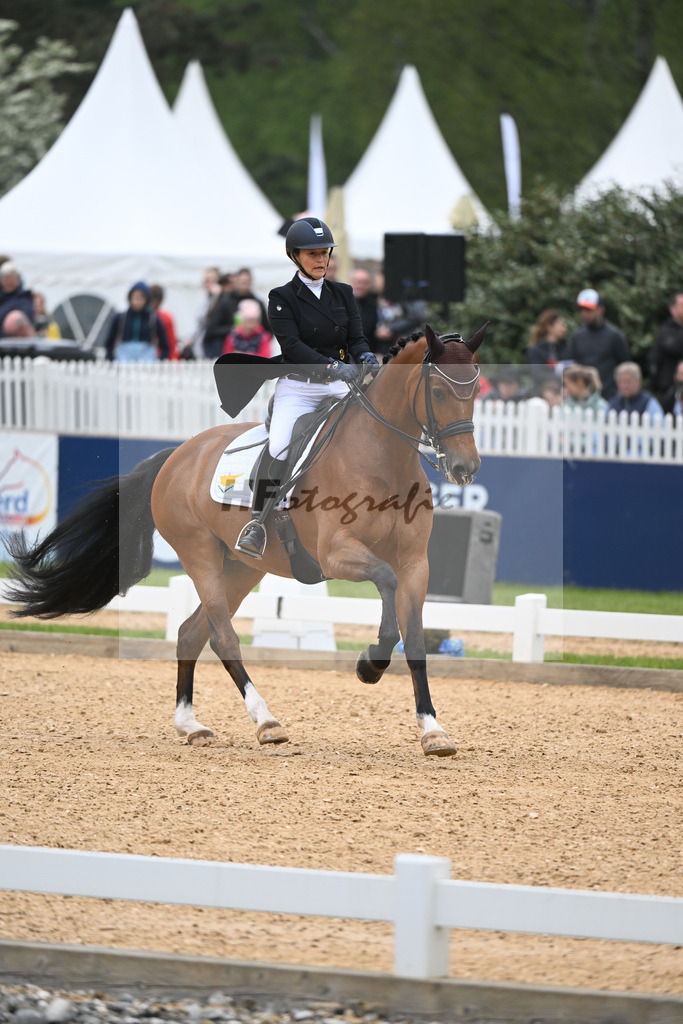 H.-Kiefer_Hope_11232276 | hf-fotografie - Realisiert mit Pictrs.com